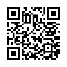 QR Code for bitcoin:1HdvrngZfPH1X5NT6pjV9dLZB8GJL5TLpF