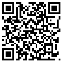 QR Code for bitcoin:1Hdvv1MdVUDgQiQu1TLwx89ZgFrouchVh4