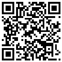 QR Code for bitcoin:1HdwEhA5ZjhM5thkasm7e516nASfkyEmZp
