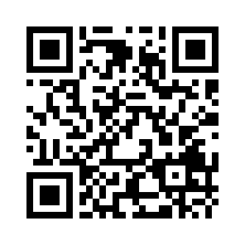 QR Code for bitcoin:1HdwfeuAgtf2arKwP99AGKKCM9MBZmo1aF