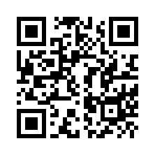 QR Code for bitcoin:1HdwsBHx1zoZ53Y2t4gRgbfcfvDiKjqB2M
