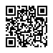 QR Code for bitcoin:1HdwxDi7QSC967BSynZjFF7NsAmSChjcv9