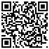 QR Code for bitcoin:1HdxYZefH2RcquAAU6mZoeGCnEbUGnTQfV