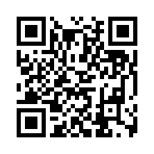 QR Code for bitcoin:1HdxcWMg8M93WZdrgtJzbq4BafsR2trH7t