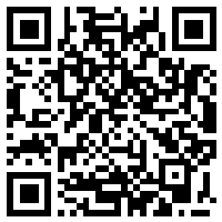 QR Code for bitcoin:1Hdxcbsis9hT5ZNDKqDP8CBAiHBXT1e3kY