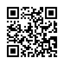 QR Code for bitcoin:1HdxzzF74z8eDA2KhmExAxcFjvhWCnGquD
