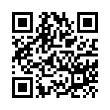 QR Code for bitcoin:1HdyC2t7wz1tCXXaYRSicMNpy4bSM7dVRF
