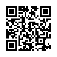 QR Code for bitcoin:1HdyDPe562ooLPBapGTwwBd5B7BB5quhHV