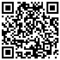 QR Code for bitcoin:1HdyLrdUaCSsSjAdtNGVQRVidHyWNEt7tV