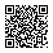 QR Code for bitcoin:1HdyVFFNQXKmfaAk2inB5Dc4njJehvsBCZ