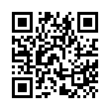 QR Code for bitcoin:1HdzKWWr4e24MDvGGdEvaF3JidnmsfzgUL