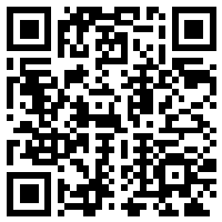 QR Code for bitcoin:1HdzuDB31nCj7PDFcR34W6Kjk3SDvg761A