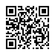 QR Code for bitcoin:1He11otRFyiT5coBoH66f1UhdqbMJRpSQK