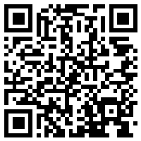 QR Code for bitcoin:1He1AweMyJbaZnP7GgsGQTrAwuQ5aFAYcD