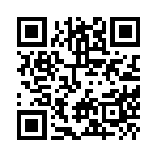 QR Code for bitcoin:1He1Zo7hixxT6UgakvMP3DuLc5kcASzk4R