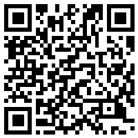 QR Code for bitcoin:1He1mCMBr47PsMrYKZkoHMgrFjpZkhXiYh