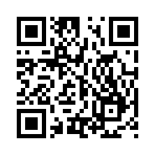 QR Code for bitcoin:1He1qcW4BoKJQL1Yd2R3QcaJwM7ffJqjDG