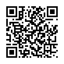 QR Code for bitcoin:1He28Gx8NE54voC7QB2RtJdyMSFCFHctDF