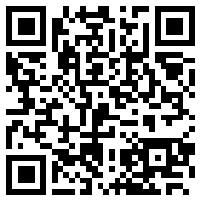 QR Code for bitcoin:1He2VNyEBb4PhSDgUe3fYrJ2JFixqqWsCX