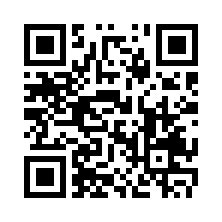QR Code for bitcoin:1He2VnrDKiEo2bCEXcaejuDwzf9B59Utep