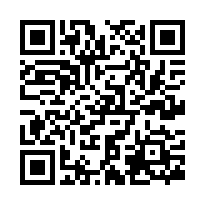 QR Code for bitcoin:1He2beSyq6ViLRQUCZRvzQG4fZ9z9JS4eS