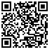 QR Code for bitcoin:1He3CyDyz9R9wXUT4tFVCUBgttXLd3YJzM