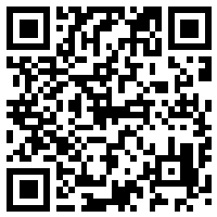 QR Code for bitcoin:1He3GB8XVTeL9TkXR3CT2qBfxuRhitmbNe