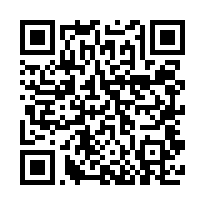 QR Code for bitcoin:1He3XGGA5YT6vZjxXpXMhG2tSPEUPMhT4N