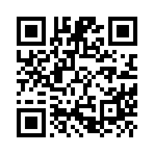 QR Code for bitcoin:1He3aW7hKq2fjfMqtBeP1JHTpjC35aeuvX