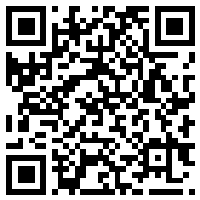QR Code for bitcoin:1He3cSGAvA4aAcj4J8p7oa634UUP9XFC3e