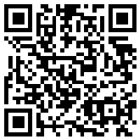 QR Code for bitcoin:1He47FKer9zAkzzZYjUDExWMLcDHprDmeV