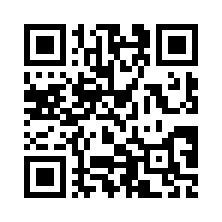 QR Code for bitcoin:1He4V99eeyrb9sgVZyYC7puKiM6pnc9ACK
