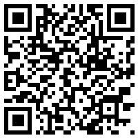 QR Code for bitcoin:1He4YnPyq8cVFXvVYqe4LDBHv7cCCFksMn