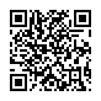 QR Code for bitcoin:1He4iceEhYBUTKEbaVQKYkTrLg2ML1Akog
