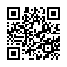 QR Code for bitcoin:1He4ka4Xp8Fhnuc2DPp2kvQ94Z1FreuH1V