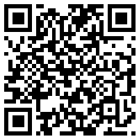QR Code for bitcoin:1He4qX4bvKnHT59yYz2S2sFujBZpMAQDC9