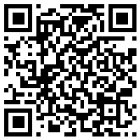 QR Code for bitcoin:1He555cVW6HHnizzfDBaUWs4vRERseMMAJ