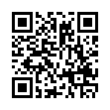 QR Code for bitcoin:1He593nd37Rybopw9itjaeMPfAdLMMbtBo