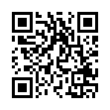 QR Code for bitcoin:1He59qbc3N4mZH2fmdEwH1xUxXGZFdZ2an