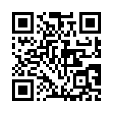 QR Code for bitcoin:1He5EPjHhQFK6tusR2vxAtcYxcx7m8UbxL