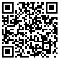 QR Code for bitcoin:1He5WcSMYJXaerevWfnxKVGmFHzwRbfFA2