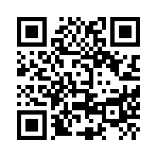 QR Code for bitcoin:1He5j88dMY84ze5D1db2mtwJEdDYCtiPFv