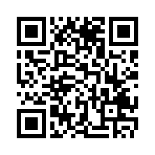 QR Code for bitcoin:1He5wV15HorqsXa67QyBET3hPRvsvthQxt