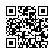 QR Code for bitcoin:1He6AdTEshnpx55VL1LTNPS9fRDJSuYCAB