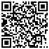 QR Code for bitcoin:1He6CUvbuniTrnjWAAe2MpEDmYHBQ5fNWt