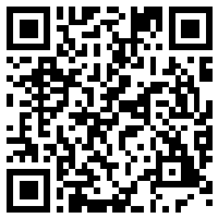 QR Code for bitcoin:1He6cKbpriFWbfGvmQzz1xbZ33C9eD8DxJ