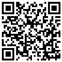 QR Code for bitcoin:1He6sYd63WaeNqkLTrMmMepowUBQLbsuQY