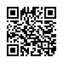QR Code for bitcoin:1He6wJ37uJHZX9LS4BJ8A2sW2FfUAbCgnJ