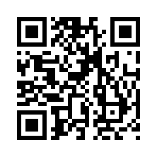QR Code for bitcoin:1He6xQLBPfCc2VbL9F2B63DuUfFPfcByHf