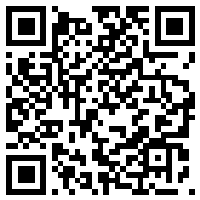 QR Code for bitcoin:1He71RoZHNECnbLbuCKv8kLUbSx2r2UA2G